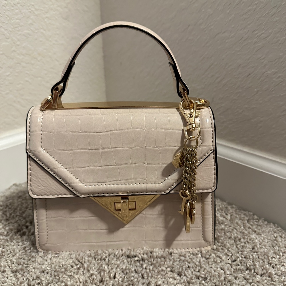 Aldo Embie Mini Handbag